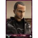 Breaking Bad Action Figure 1/6 Jesse Pinkman 30 cm